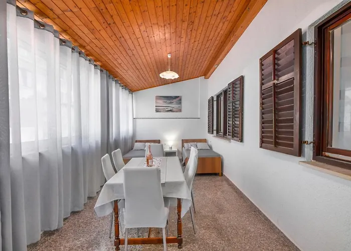 Apartment Palma