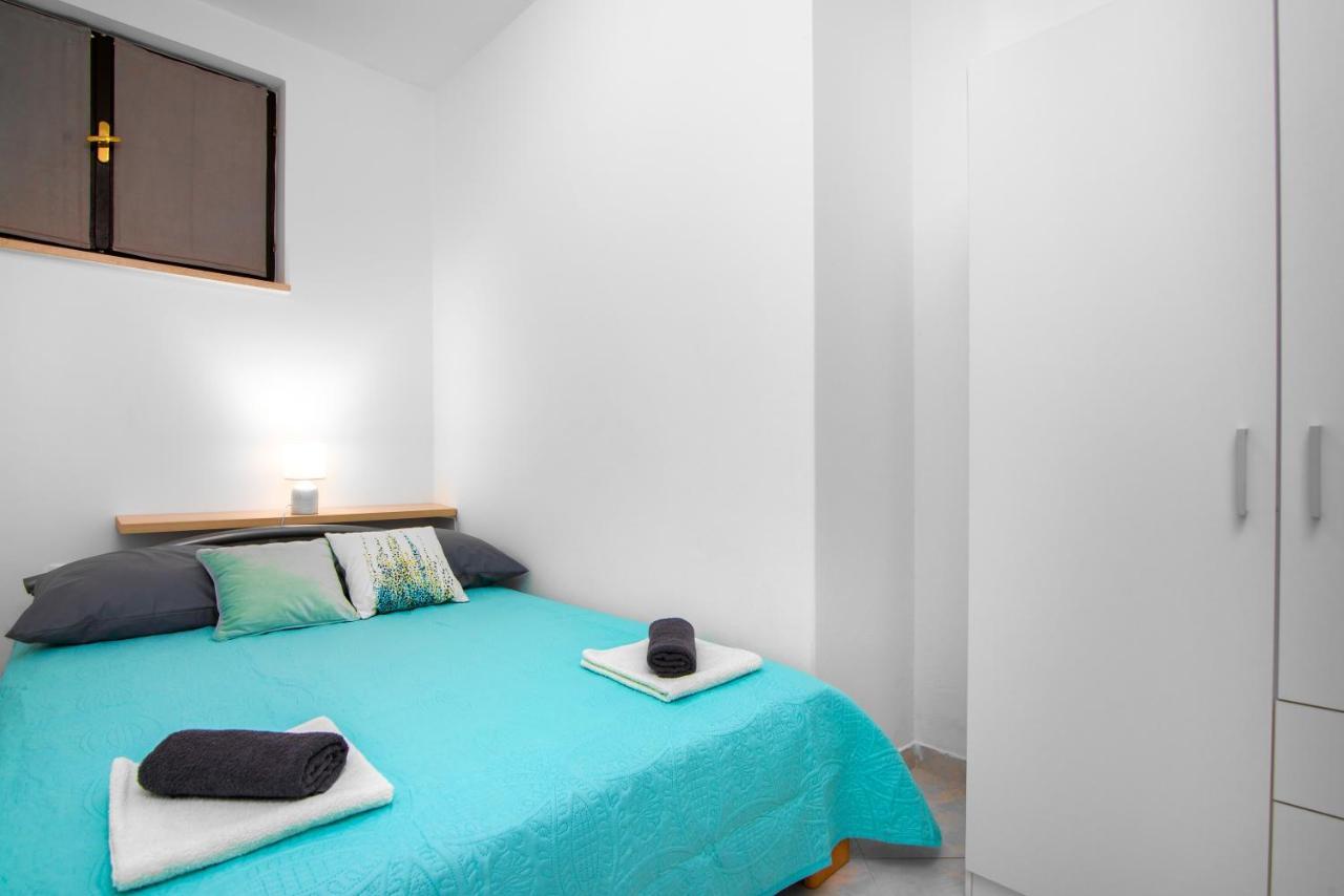 Apartment Palma