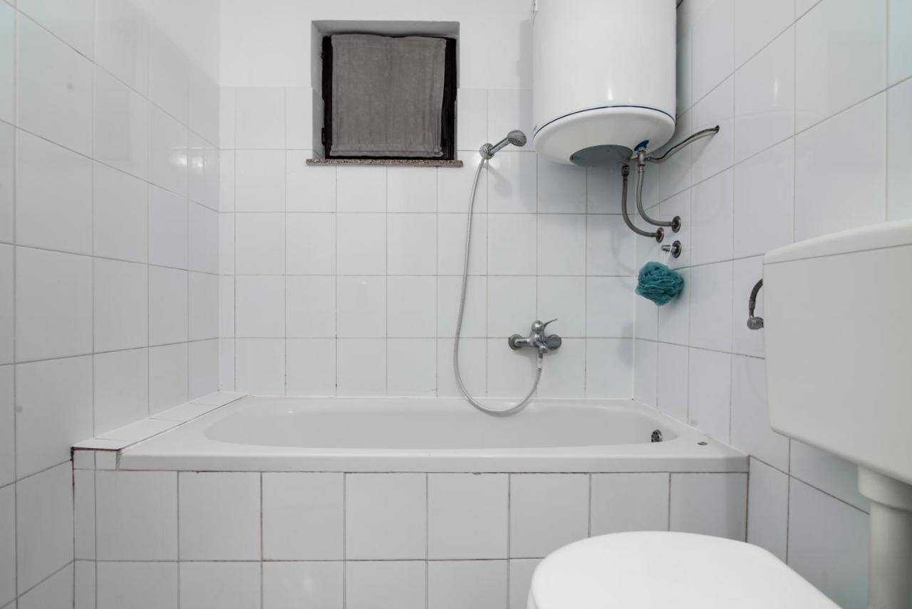Apartment Palma *