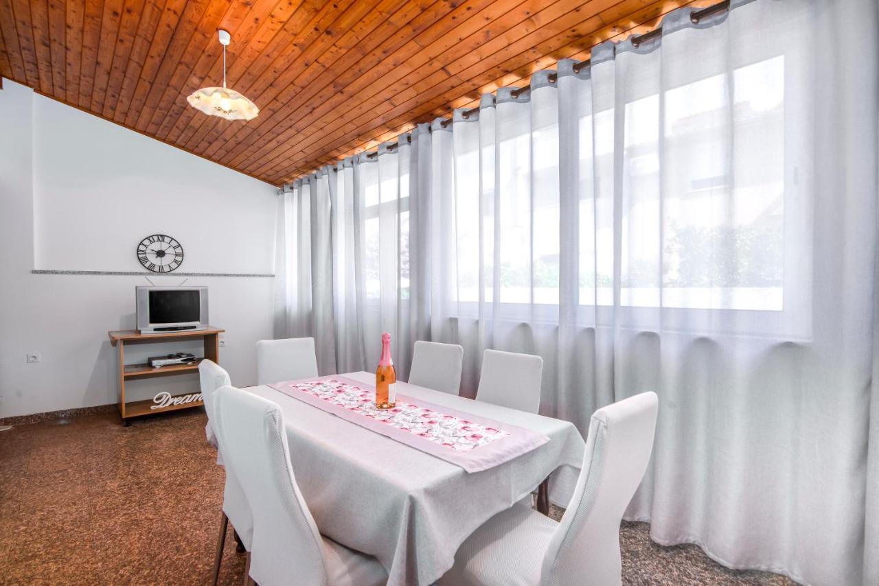 Apartment Palma