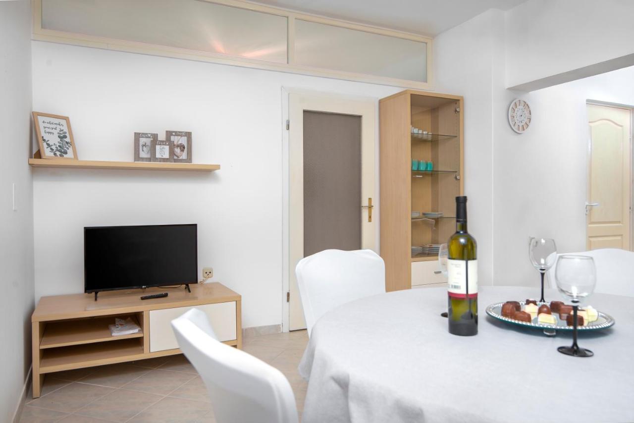 Appartamento Palma *