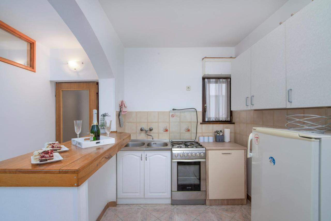 Palma Apartment