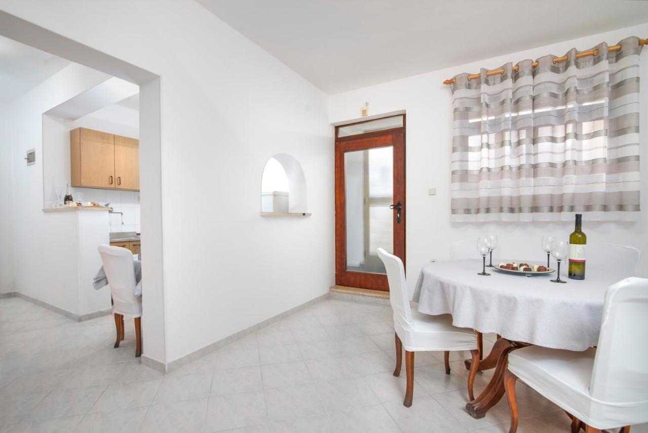 Apartment Palma *