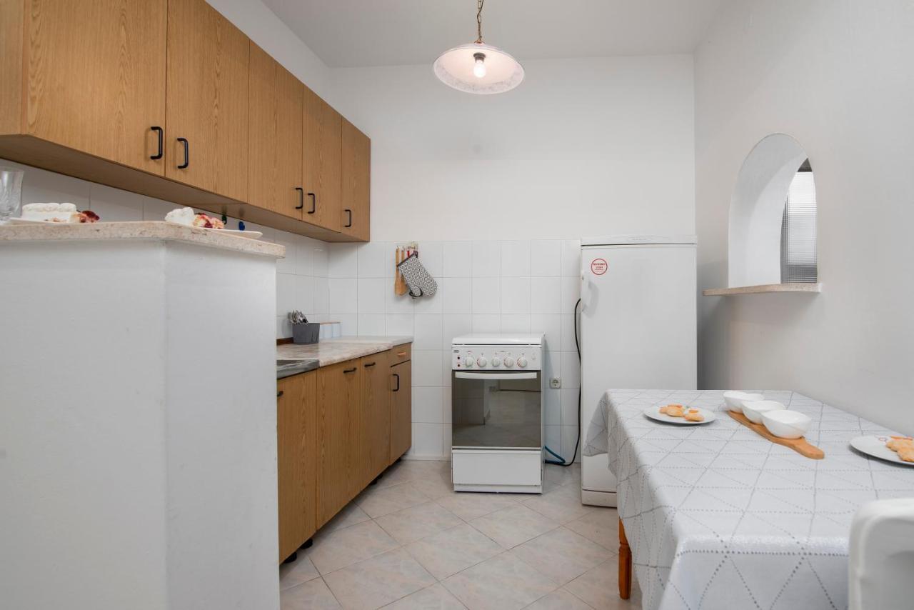 Apartment Palma *