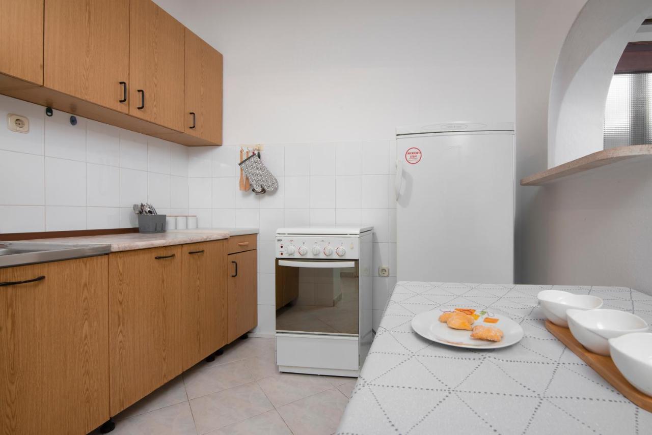 Apartment Palma Pula